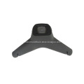 /msite/products/detail/productid/68304748/id/1674074.html